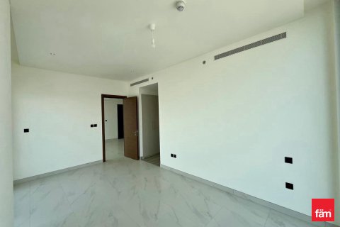 Dzīvoklis Dubaijā, AAE 2 istabas, 119.5 m2 Nr. 645827 - attēls 8
