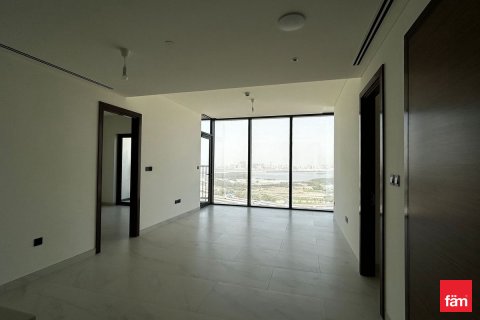 Dzīvoklis Dubaijā, AAE 2 istabas, 119.5 m2 Nr. 645827 - attēls 12