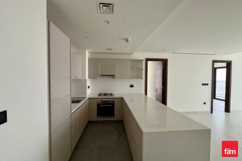 Dzīvoklis Dubaijā, AAE 2 istabas, 119.5 m2 Nr. 645827 - attēls 10