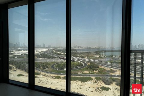 Dzīvoklis Dubaijā, AAE 2 istabas, 119.5 m2 Nr. 645827 - attēls 11