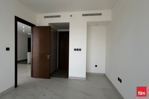 Dzīvoklis Dubaijā, AAE 2 istabas, 119.5 m2 Nr. 645827 - attēls 7