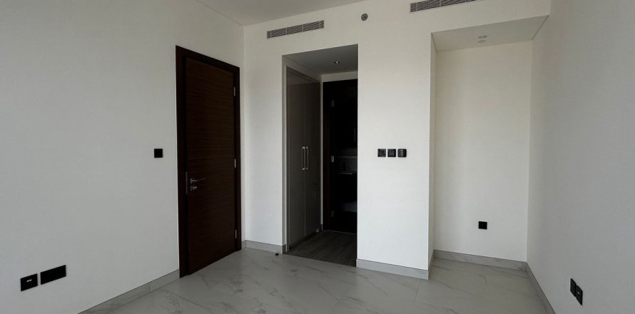 Lakás itt: Dubai, EAE, 2 hálószoba, 119.5 m², azonosító: 645827