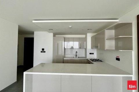 Dzīvoklis Dubaijā, AAE 2 istabas, 119.5 m2 Nr. 645827 - attēls 6