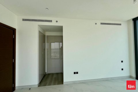 Dzīvoklis Dubaijā, AAE 2 istabas, 119.5 m2 Nr. 645827 - attēls 2