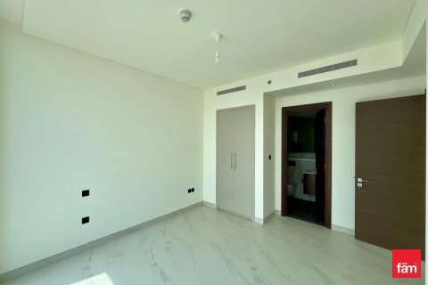 Dzīvoklis Dubaijā, AAE 2 istabas, 119.5 m2 Nr. 645827 - attēls 4