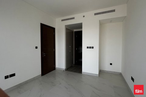 Dzīvoklis Dubaijā, AAE 2 istabas, 119.5 m2 Nr. 645827 - attēls 9