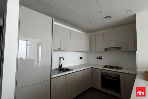 Dubai, BAE’de daire 2 yatak odası, 119.5 m² No 645827