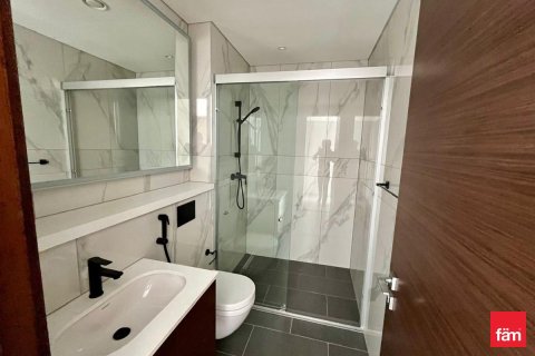 Dzīvoklis Dubaijā, AAE 2 istabas, 119.5 m2 Nr. 645827 - attēls 5