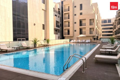 Leilighet til salgs i Mirdif, Dubai, Emiratene 3 soverom, 161.9 kvm Nr. 753311 - Foto 12