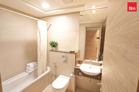 Leilighet til salgs i Mirdif, Dubai, Emiratene 3 soverom, 161.9 kvm Nr. 753311 - Foto 9