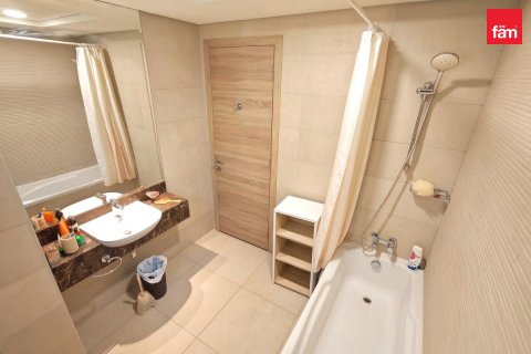 Leilighet til salgs i Mirdif, Dubai, Emiratene 3 soverom, 161.9 kvm Nr. 753311 - Foto 8