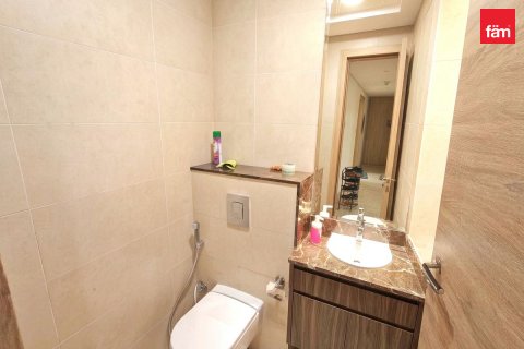 Leilighet til salgs i Mirdif, Dubai, Emiratene 3 soverom, 161.9 kvm Nr. 753311 - Foto 10