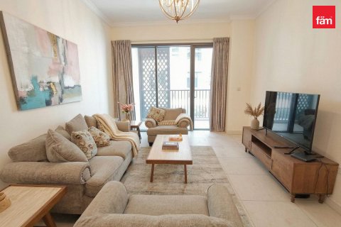 Leilighet til salgs i Mirdif, Dubai, Emiratene 3 soverom, 161.9 kvm Nr. 753311 - Foto 2