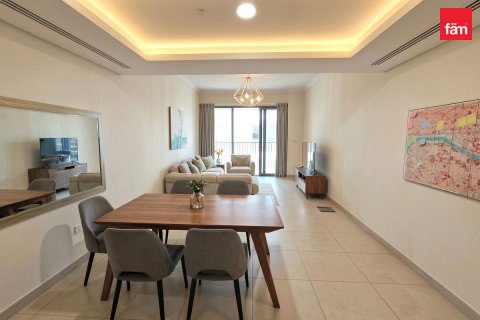 Apartman u gradu Mirdif, Dubai, UAE 3 spavaće sobe, 161.9 m2 Br. 753311