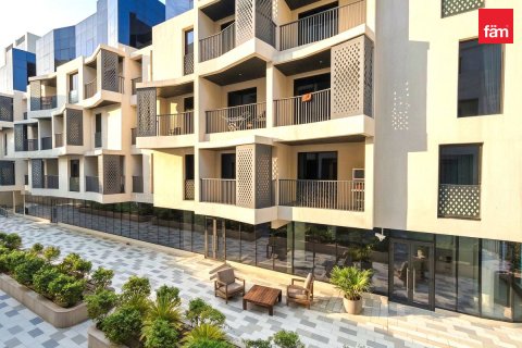 Leilighet til salgs i Mirdif, Dubai, Emiratene 3 soverom, 161.9 kvm Nr. 753311 - Foto 13