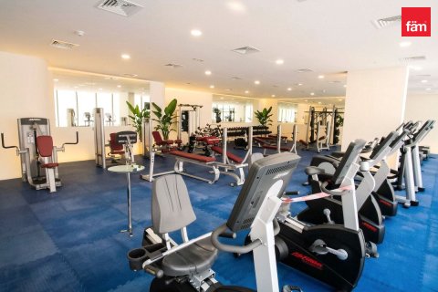 Leilighet til salgs i Mirdif, Dubai, Emiratene 3 soverom, 161.9 kvm Nr. 753311 - Foto 11