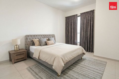 Leilighet til salgs i Mirdif, Dubai, Emiratene 3 soverom, 161.9 kvm Nr. 753311 - Foto 4