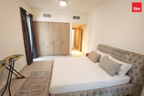 Leilighet til salgs i Mirdif, Dubai, Emiratene 3 soverom, 161.9 kvm Nr. 753311 - Foto 6