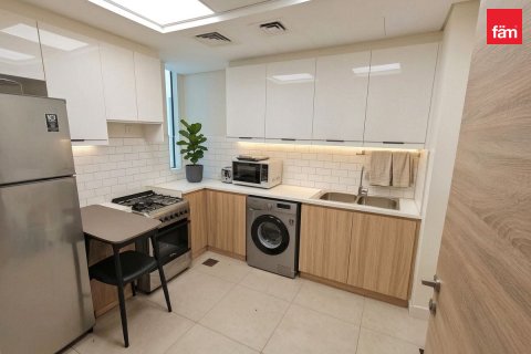 Leilighet til salgs i Mirdif, Dubai, Emiratene 3 soverom, 161.9 kvm Nr. 753311 - Foto 3