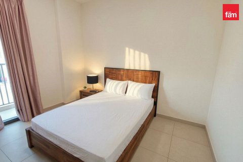 Leilighet til salgs i Mirdif, Dubai, Emiratene 3 soverom, 161.9 kvm Nr. 753311 - Foto 7