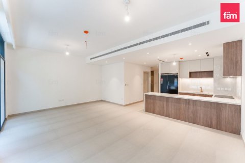 Dubai、UAEにあるヴィラ 3ベッドルーム、168 m2 No753314