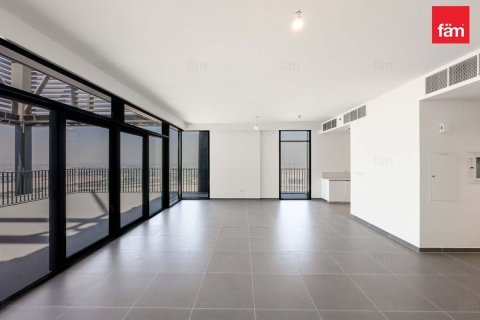 Apartemen di Dubai, UEA 3 kamar tidur, 195 m2 nomor 753315 - foto 26