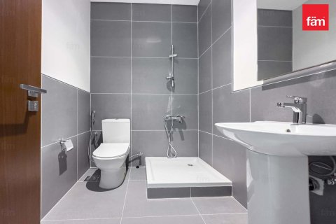 Apartemen di Dubai, UEA 3 kamar tidur, 195 m2 nomor 753315 - foto 13