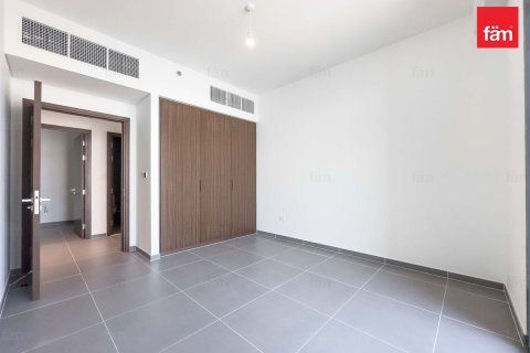 Apartemen di Dubai, UEA 3 kamar tidur, 195 m2 nomor 753315 - foto 12