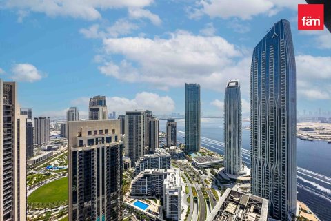 Apartemen di Dubai, UEA 3 kamar tidur, 195 m2 nomor 753315 - foto 6