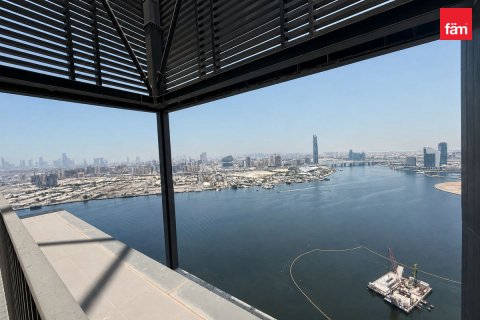Apartemen di Dubai, UEA 3 kamar tidur, 195 m2 nomor 753315 - foto 21