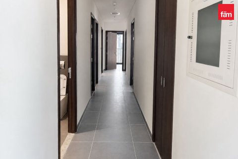 Apartemen di Dubai, UEA 3 kamar tidur, 195 m2 nomor 753315 - foto 10