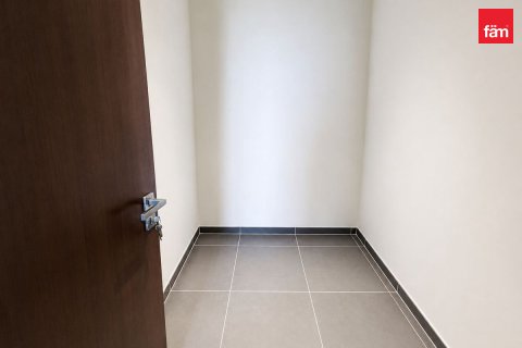 Apartemen di Dubai, UEA 3 kamar tidur, 195 m2 nomor 753315 - foto 23