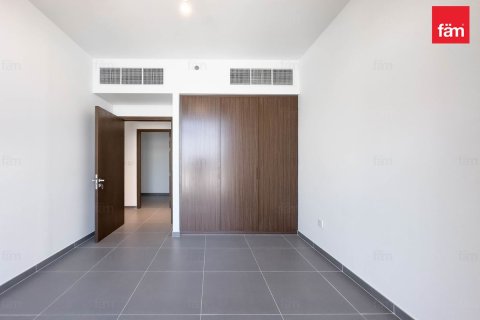 Apartemen di Dubai, UEA 3 kamar tidur, 195 m2 nomor 753315 - foto 7