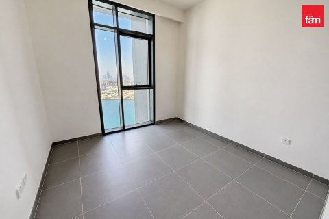Apartemen di Dubai, UEA 3 kamar tidur, 195 m2 nomor 753315 - foto 17