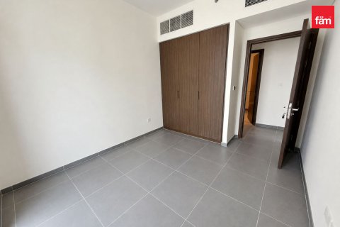 Apartemen di Dubai, UEA 3 kamar tidur, 195 m2 nomor 753315 - foto 11