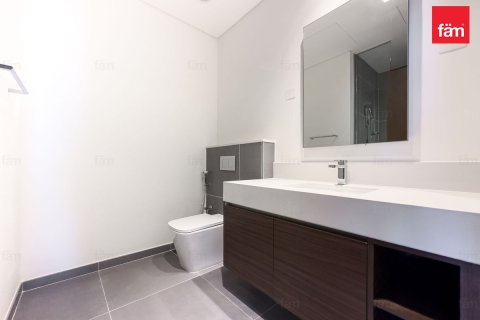 Apartemen di Dubai, UEA 3 kamar tidur, 195 m2 nomor 753315 - foto 28