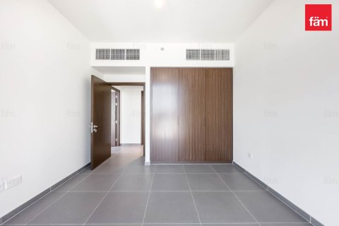 Apartemen di Dubai, UEA 3 kamar tidur, 195 m2 nomor 753315 - foto 18
