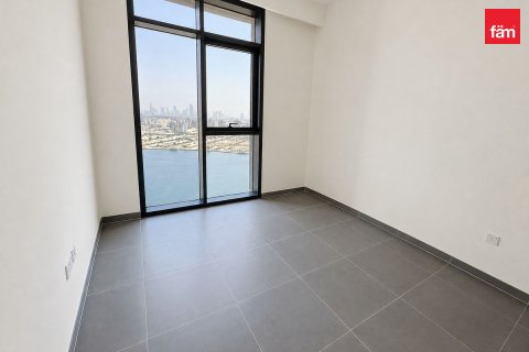 Apartemen di Dubai, UEA 3 kamar tidur, 195 m2 nomor 753315 - foto 27