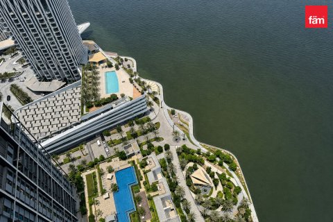 Apartemen di Dubai, UEA 3 kamar tidur, 195 m2 nomor 753315 - foto 16