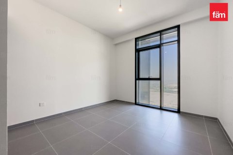 Apartemen di Dubai, UEA 3 kamar tidur, 195 m2 nomor 753315 - foto 20