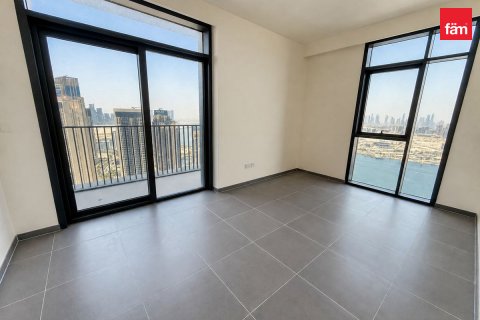 Apartemen di Dubai, UEA 3 kamar tidur, 195 m2 nomor 753315 - foto 9