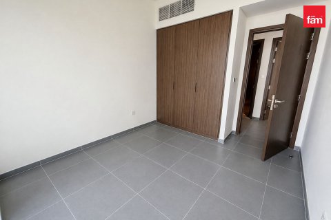 Apartemen di Dubai, UEA 3 kamar tidur, 195 m2 nomor 753315 - foto 14