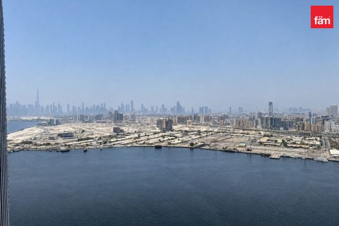 Apartemen di Dubai, UEA 3 kamar tidur, 195 m2 nomor 753315 - foto 19