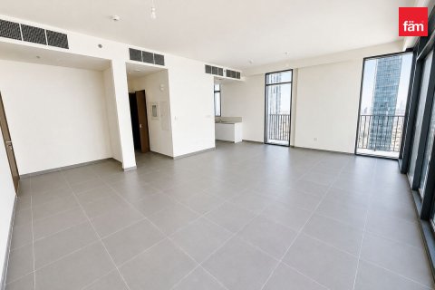 Apartemen di Dubai, UEA 3 kamar tidur, 195 m2 nomor 753315 - foto 3