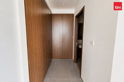 Apartemen di Dubai, UEA 3 kamar tidur, 195 m2 nomor 753315 - foto 25