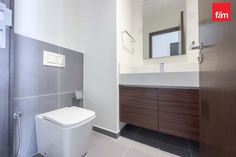 Apartemen di Dubai, UEA 3 kamar tidur, 195 m2 nomor 753315 - foto 8