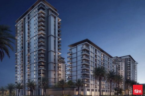 Apartment in Dubai Hills Estate, UAE 1 bedroom, 61.1 sq.m. № 753313 - photo 10