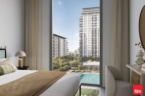 Apartment in Dubai Hills Estate, UAE 1 bedroom, 61.1 sq.m. № 753313 - photo 5