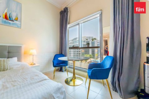 Διαμέρισμα σε Dubai Marina, ΗΑΕ 34.4 τ.μ. Αρ. 753310 - φωτογραφία 7