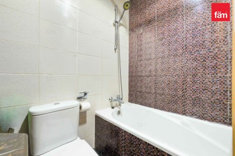 Διαμέρισμα σε Dubai Marina, ΗΑΕ 34.4 τ.μ. Αρ. 753310 - φωτογραφία 6